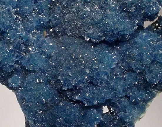Vauxite - image 2