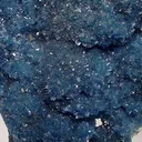 Vauxite - image 2