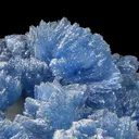 Vauxite - image 2