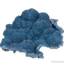 Vauxite - image 1