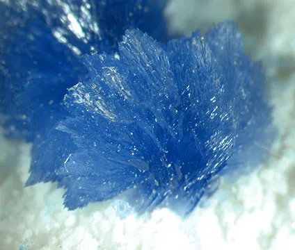 Vauxite - image 3