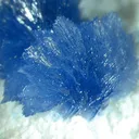 Vauxite - image 3