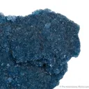 Vauxite - image 5