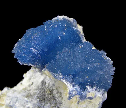 Vauxite - image 2