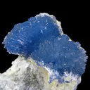 Vauxite - image 2