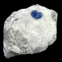 Vauxite - image 2