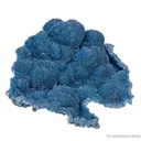 Vauxite - image 4