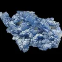 Vauxite - image 1