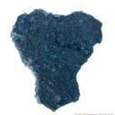 Vauxite - image 1
