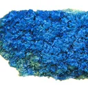 Vauxite - image 1