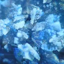 Vauxite - image 2