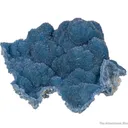 Vauxite - image 2