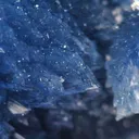 Vauxite - image 2