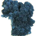 Vauxite - image 1