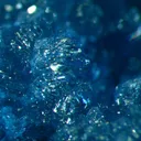 Vauxite - image 2