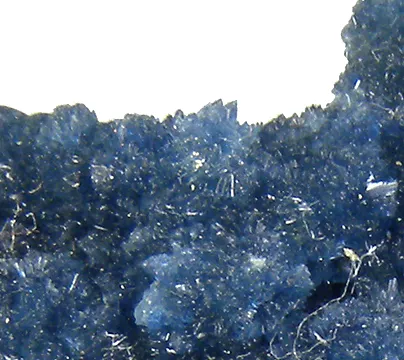 Vauxite - image 2