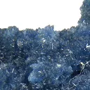 Vauxite - image 2