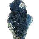 Vauxite - image 1