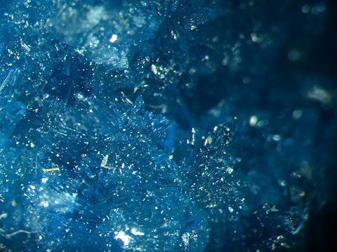 Vauxite - image 2