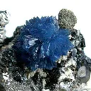 Vauxite - image 1