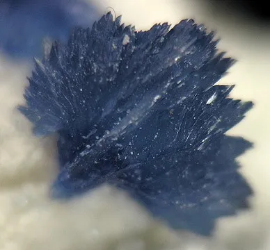 Vauxite - image 2