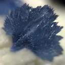Vauxite - image 2