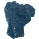 Vauxite - image 4