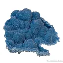 Vauxite - image 5