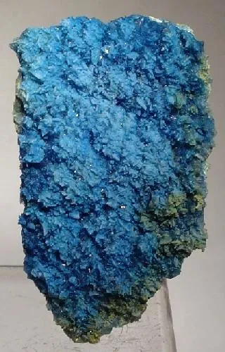 Vauxite image