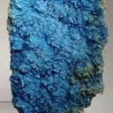 Vauxite - image 1