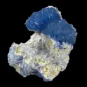 Vauxite - image 1