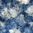 Vauxite, Paravauxite - image 2