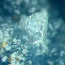 Vauxite, Paravauxite - image 2