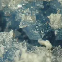 Vauxite, Paravauxite - image 2