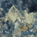 Vauxite, Paravauxite - image 2