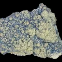Vauxite, Paravauxite - image 1