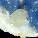 Vauxite, Paravauxite - image 3