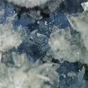 Vauxite, Paravauxite - image 2