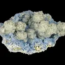 Vauxite, Paravauxite - image 1
