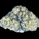 Vauxite, Paravauxite - image 1