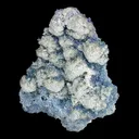 Vauxite, Paravauxite - image 1