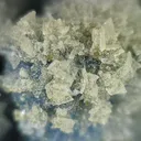 Vauxite, Paravauxite - image 3