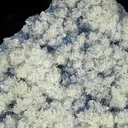 Vauxite, Paravauxite - image 2
