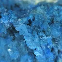 Vauxite, Paravauxite - image 2