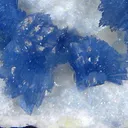 Vauxite, Paravauxite - image 2