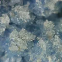 Vauxite, Paravauxite - image 2