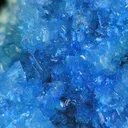 Vauxite, Paravauxite - image 2