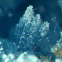Vauxite, Paravauxite - image 3