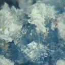 Vauxite, Paravauxite - image 2