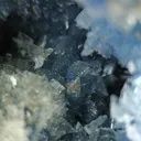 Vauxite, Paravauxite - image 2